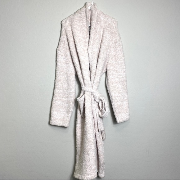 Barefoot Dreams Intimates & Sleepwear Nwt Barefoot Dreams Size 3